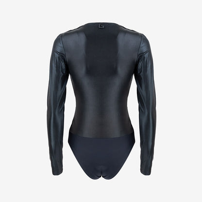 BODY GAELLE