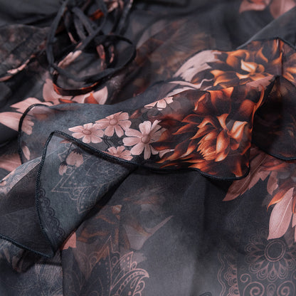 BLUSA GAELLE