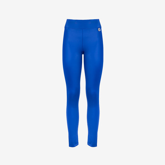 LEGGINGS GAELLE