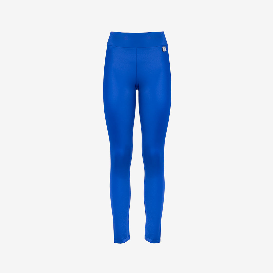 LEGGINGS GAELLE