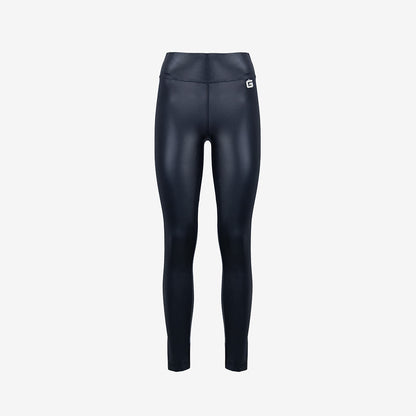 LEGGINGS GAELLE