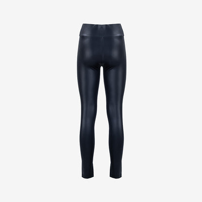 LEGGINGS GAELLE