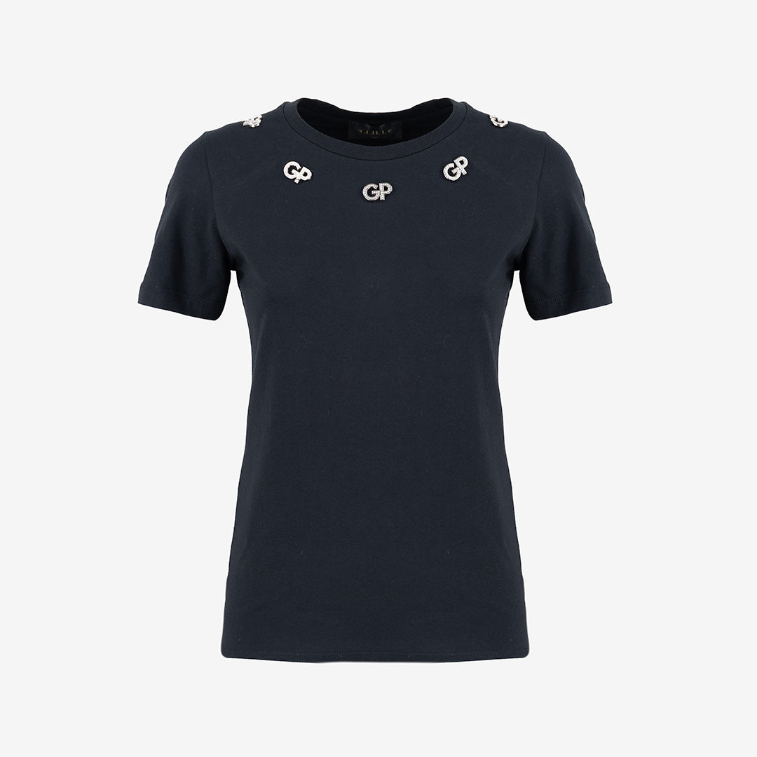 T-SHIRT GAELLE