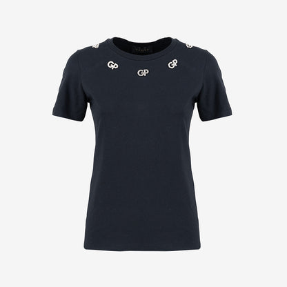 T-SHIRT GAELLE