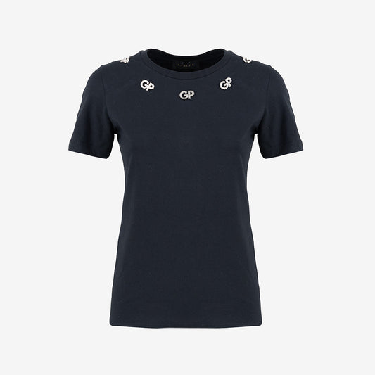 T-SHIRT GAELLE
