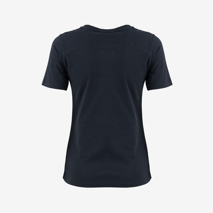 T-SHIRT GAELLE