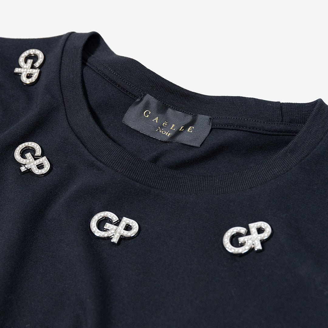 T-SHIRT GAELLE