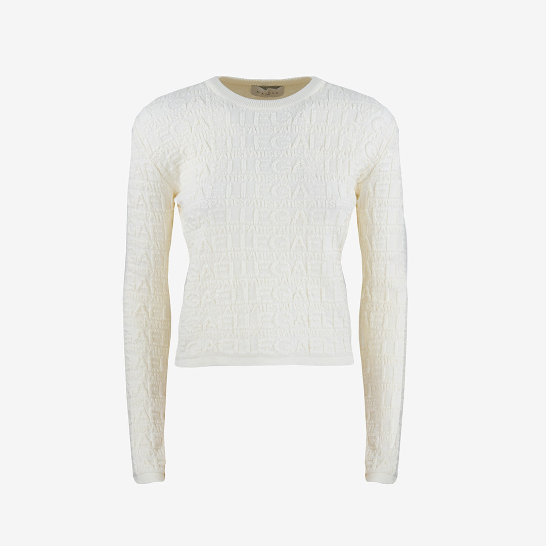 MAGLIA GAELLE