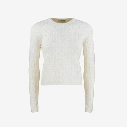 MAGLIA GAELLE