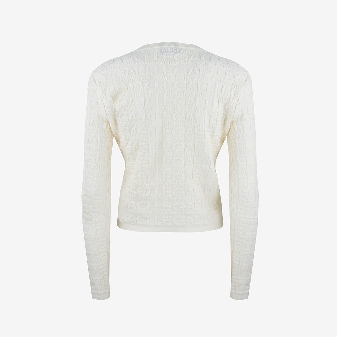 MAGLIA GAELLE