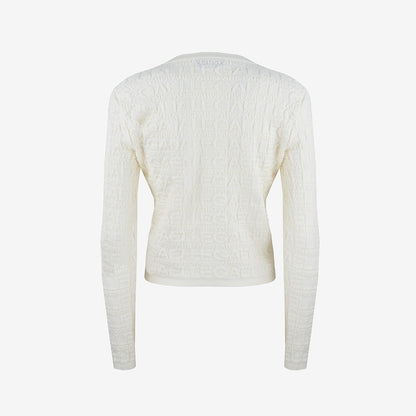 MAGLIA GAELLE