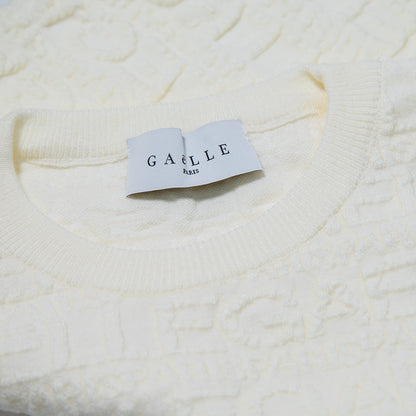 MAGLIA GAELLE