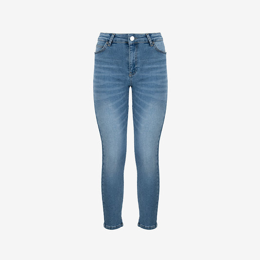 JEANS GAELLE