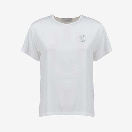 BLUSA GAELLE