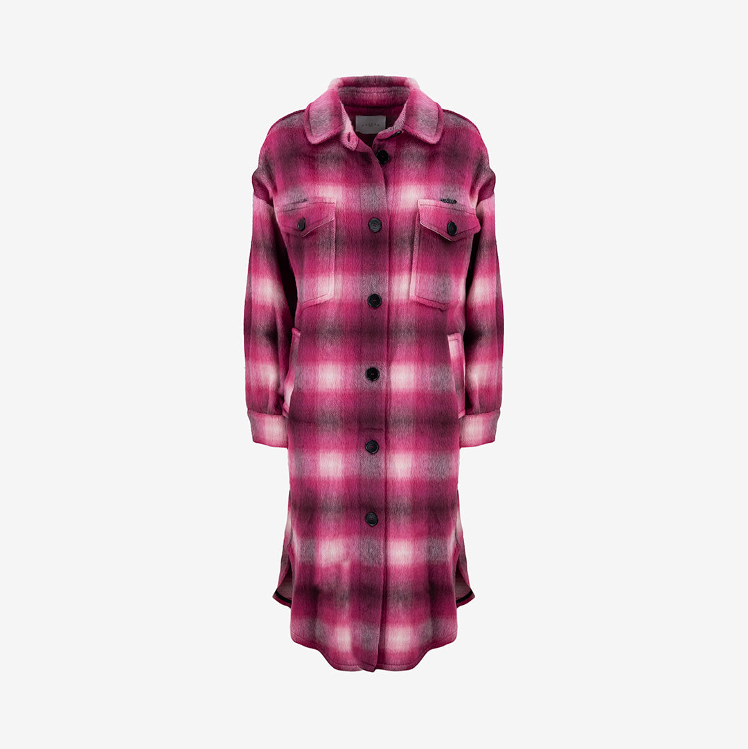 CAPPOTTO GAELLE