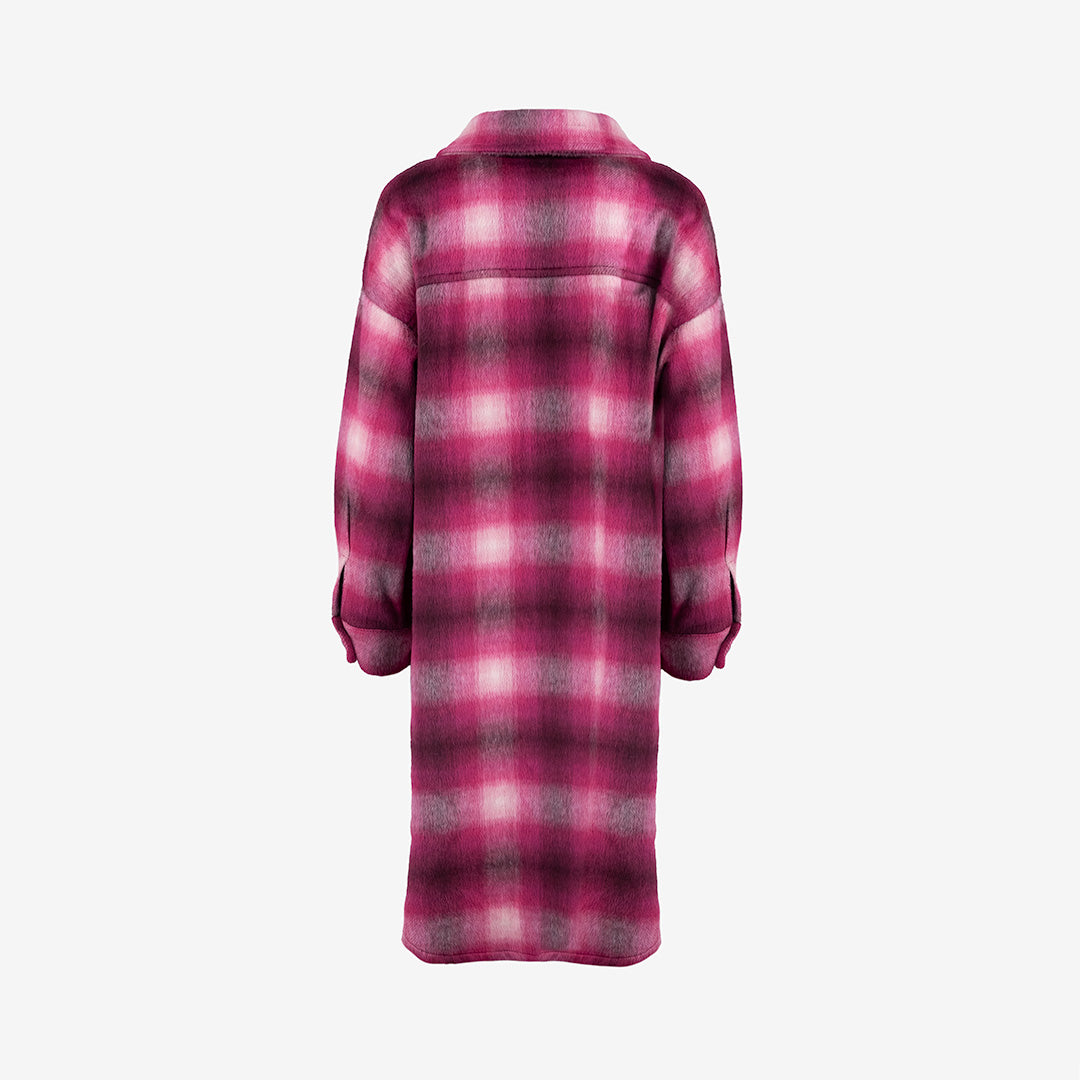 CAPPOTTO GAELLE