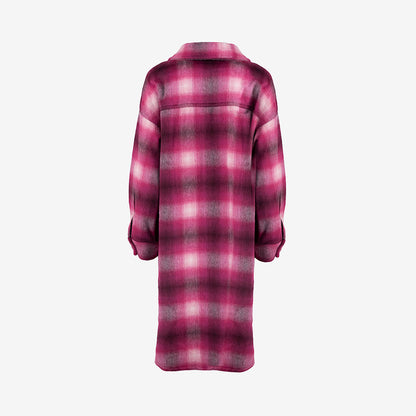 CAPPOTTO GAELLE