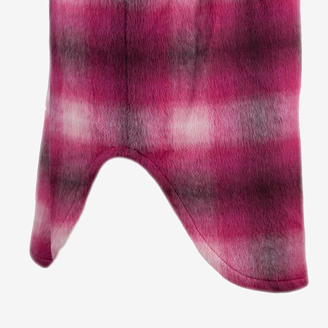 CAPPOTTO GAELLE