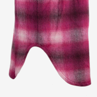 CAPPOTTO GAELLE