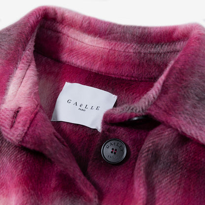 CAPPOTTO GAELLE