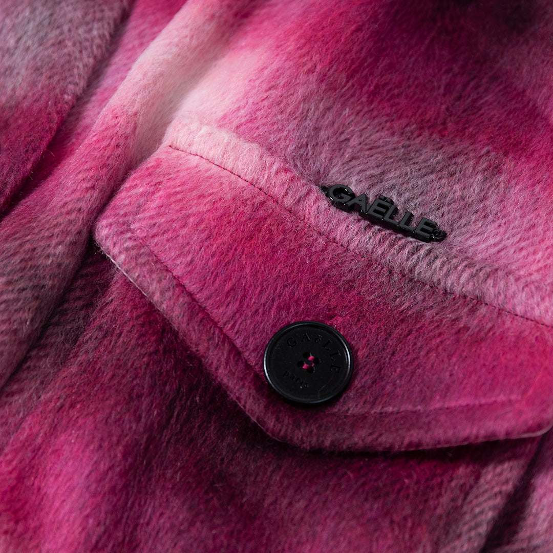 CAPPOTTO GAELLE