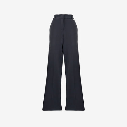 PANTALONE GAELLE