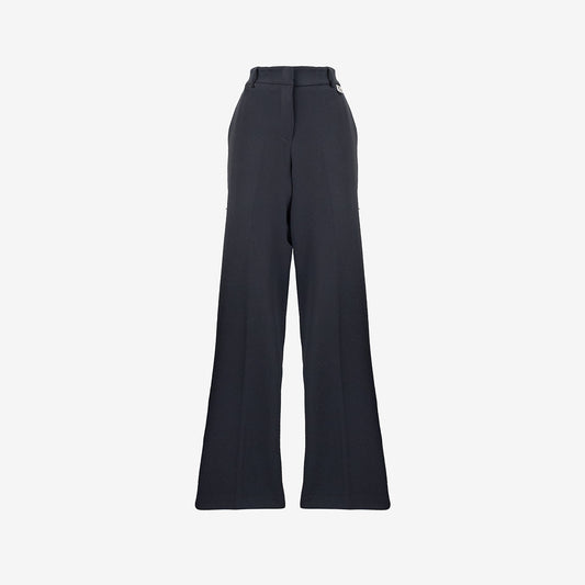 PANTALONE GAELLE