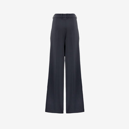 PANTALONE GAELLE