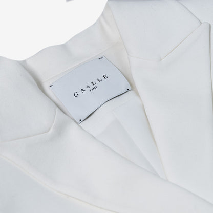 GIACCA GAELLE