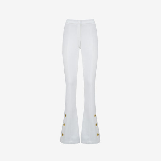 PANTALONE GAELLE