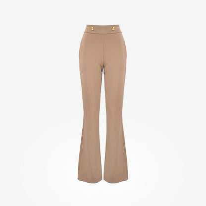 PANTALONE GAELLE