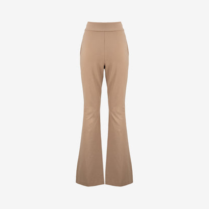 PANTALONE GAELLE