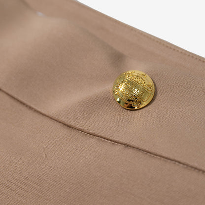 PANTALONE GAELLE