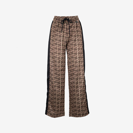 PANTALONE GAELLE