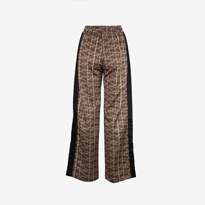 PANTALONE GAELLE