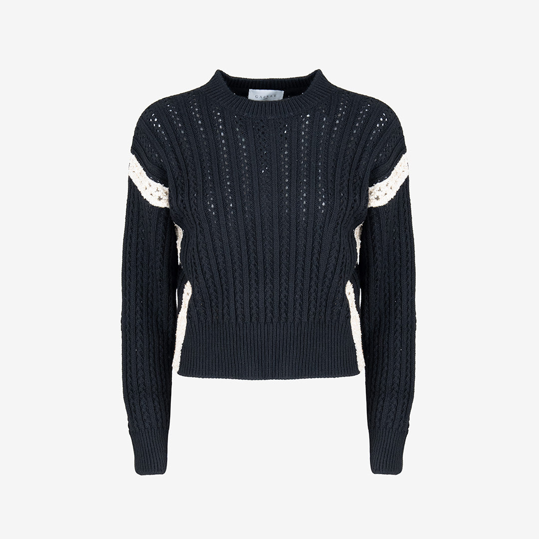 MAGLIA GAELLE