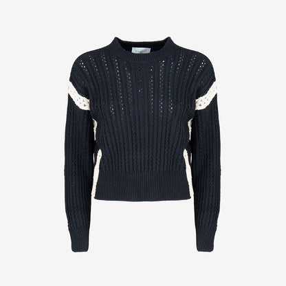 MAGLIA GAELLE