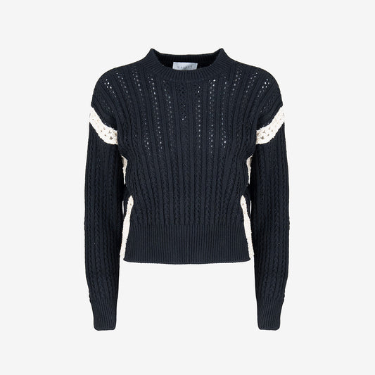 MAGLIA GAELLE