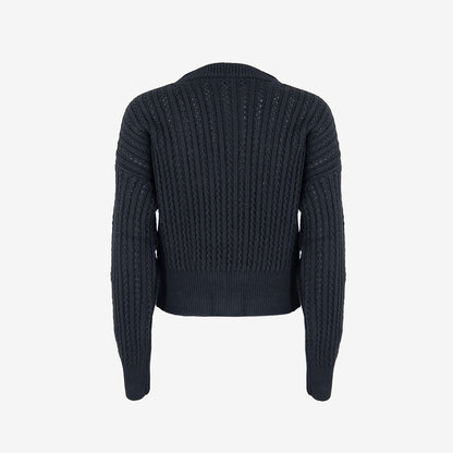 MAGLIA GAELLE