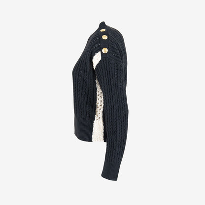 MAGLIA GAELLE