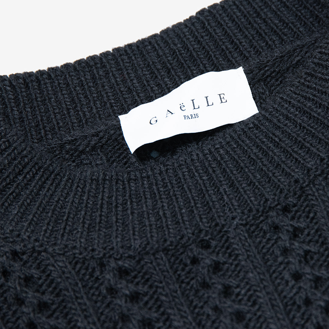 MAGLIA GAELLE
