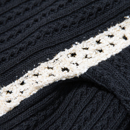 MAGLIA GAELLE