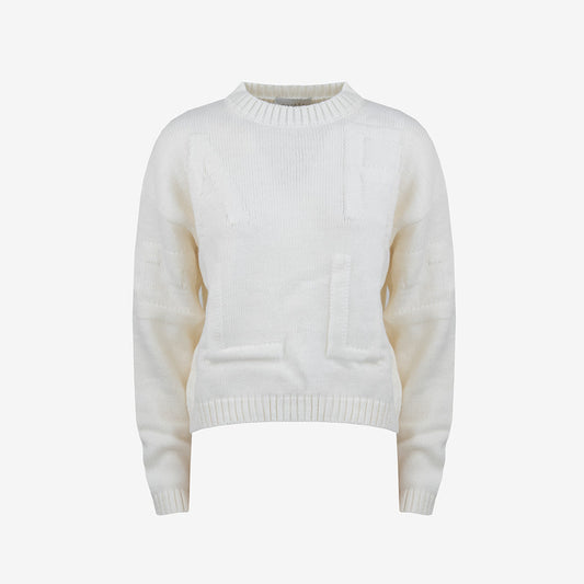 MAGLIA GAELLE