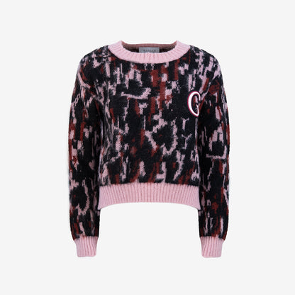 MAGLIA GAELLE