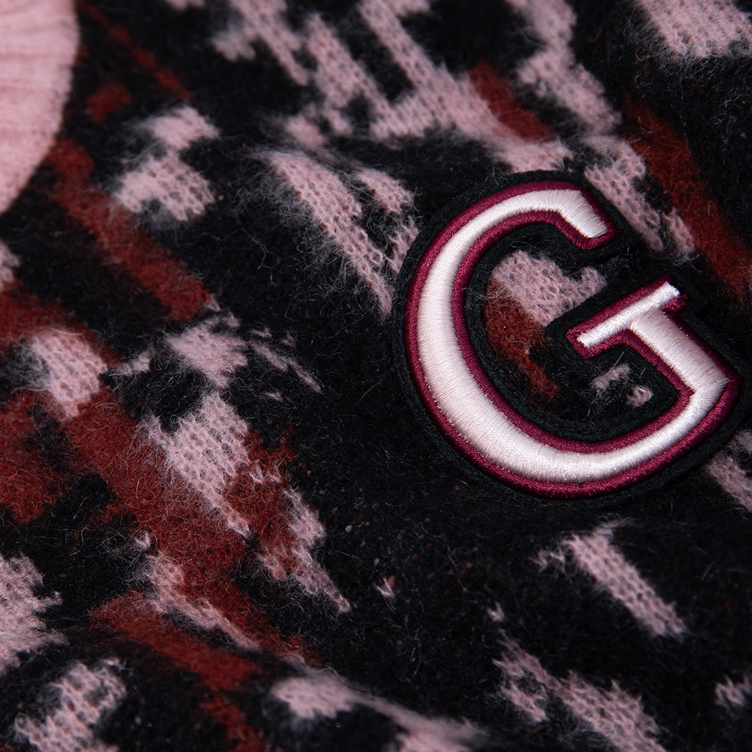 MAGLIA GAELLE