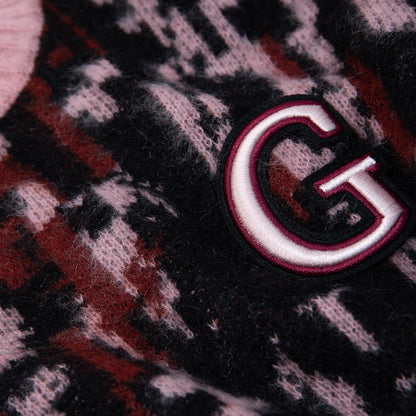 MAGLIA GAELLE