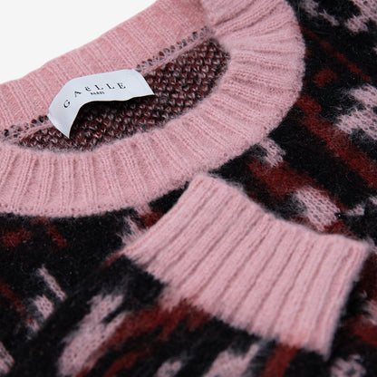 MAGLIA GAELLE