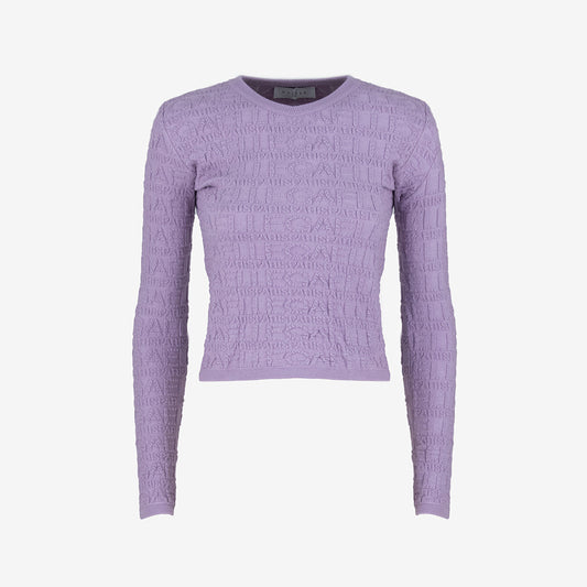 MAGLIA GAELLE