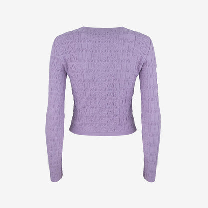 MAGLIA GAELLE