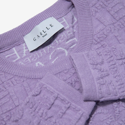 MAGLIA GAELLE